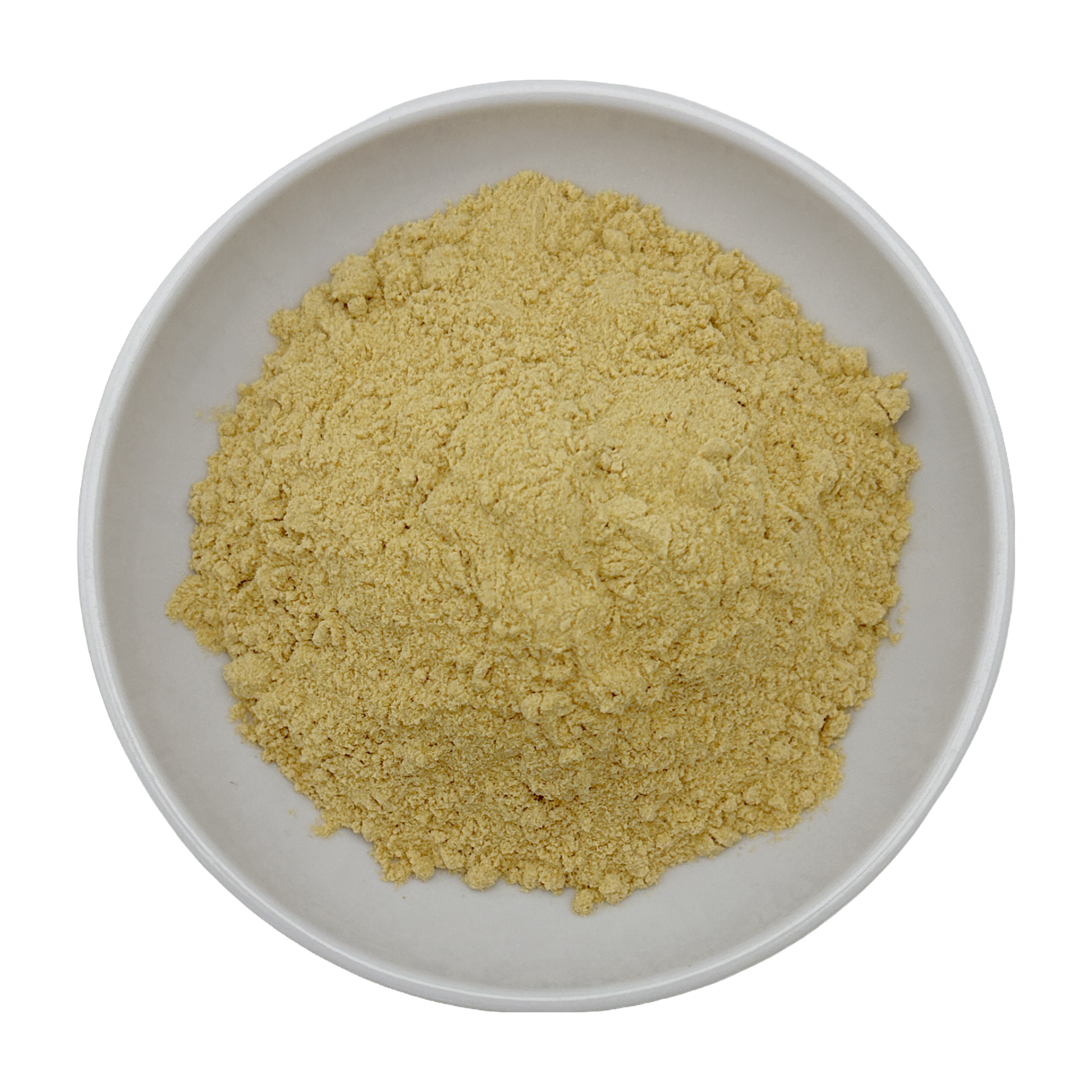 Lion's Mane powder