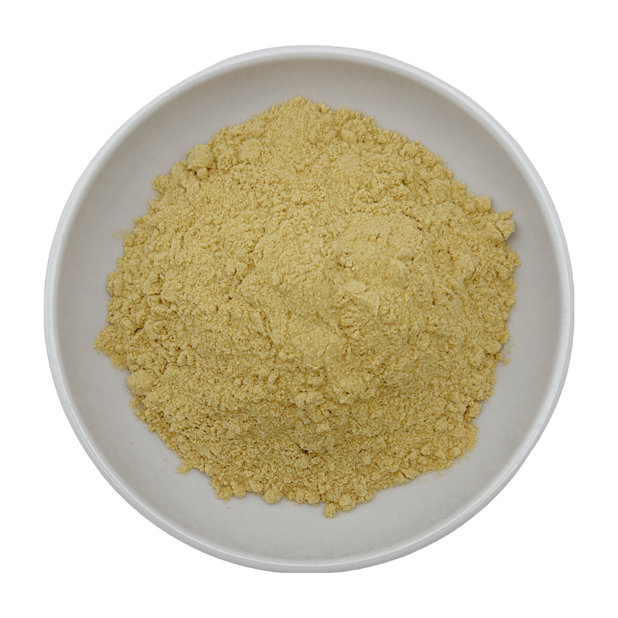 Lion's Mane powder