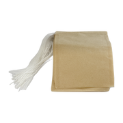 Disposable Tea Sachet - 20 ct