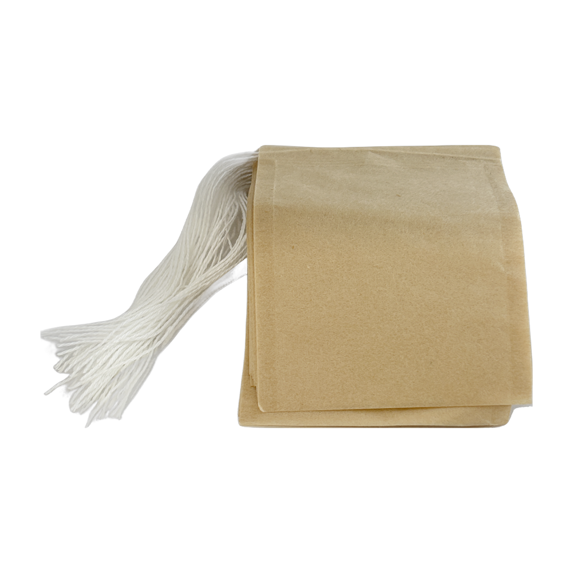 Disposable Tea Sachet - 20 ct