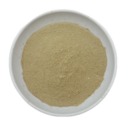 Ashwagandha Powder