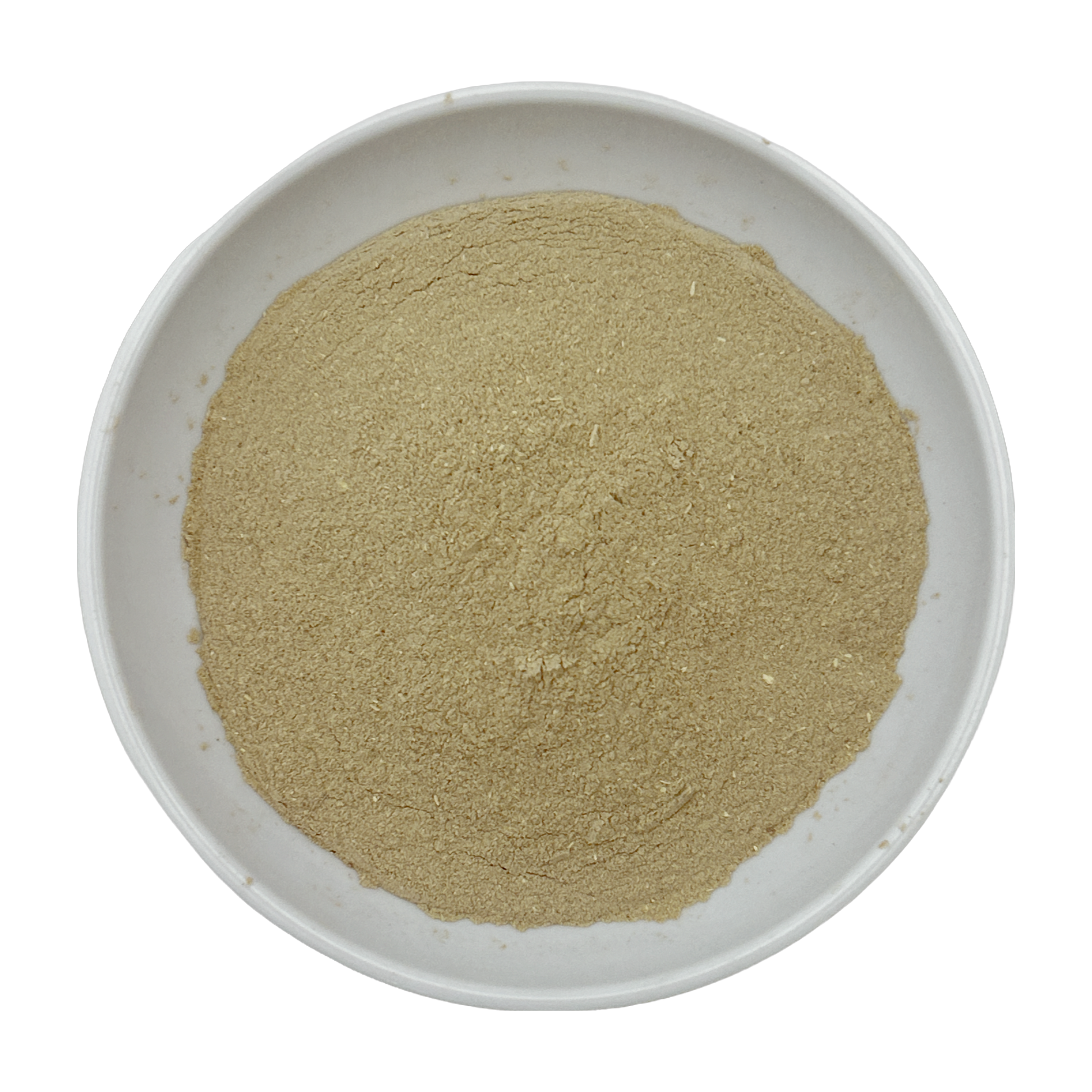 Ashwagandha Powder