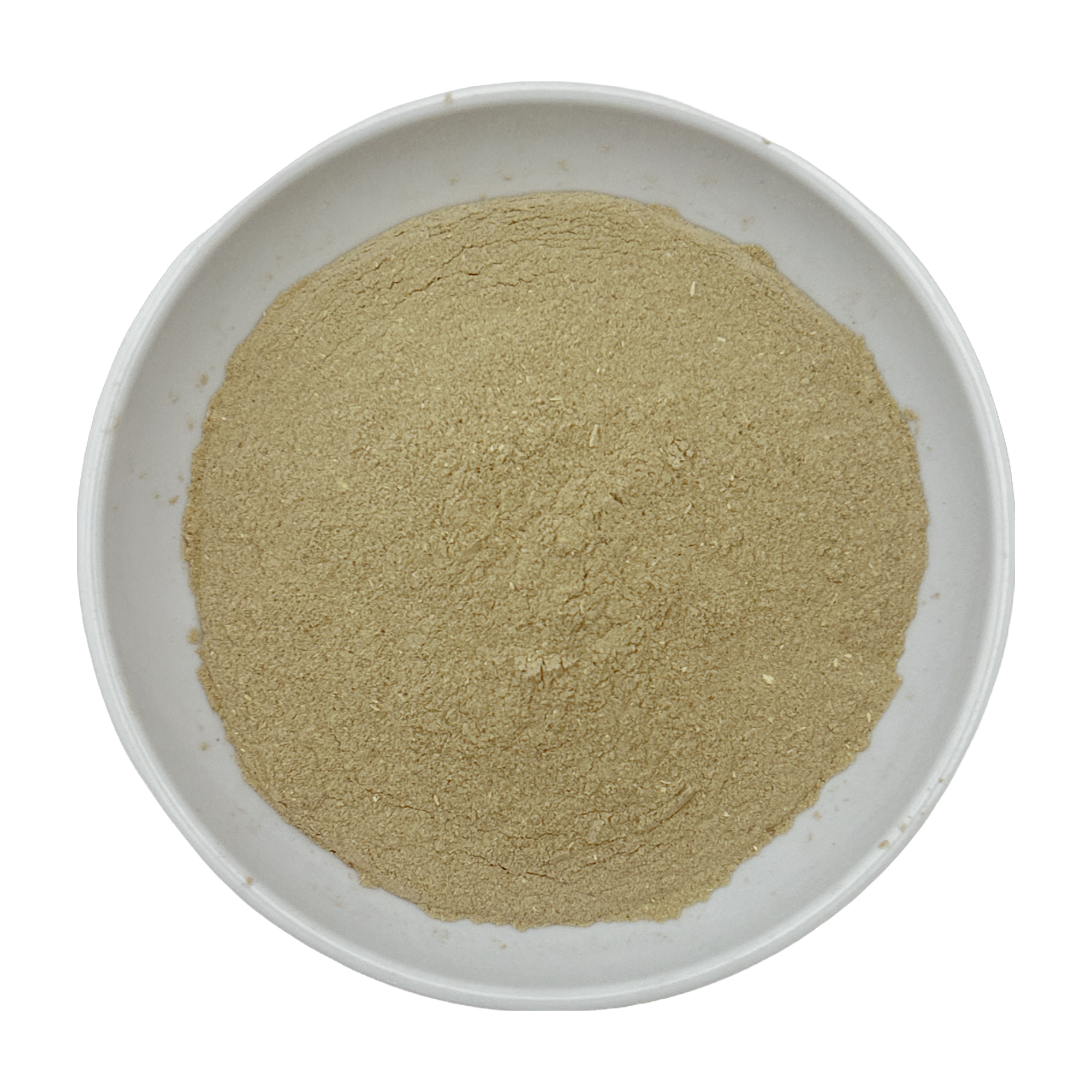 Ashwagandha Powder