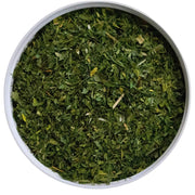 Alfalfa