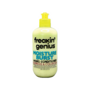 Moisture Burst Conditioner