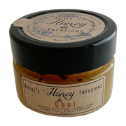Ariel's Honey Infusions Chai 4.5oz