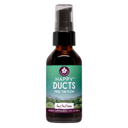 WishGarden Herbs Happy Ducts 2 oz
