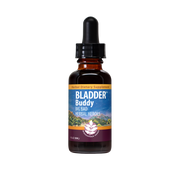 Wishgarden Herbs Urinary Strength tincture