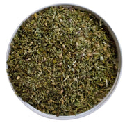 Catnip