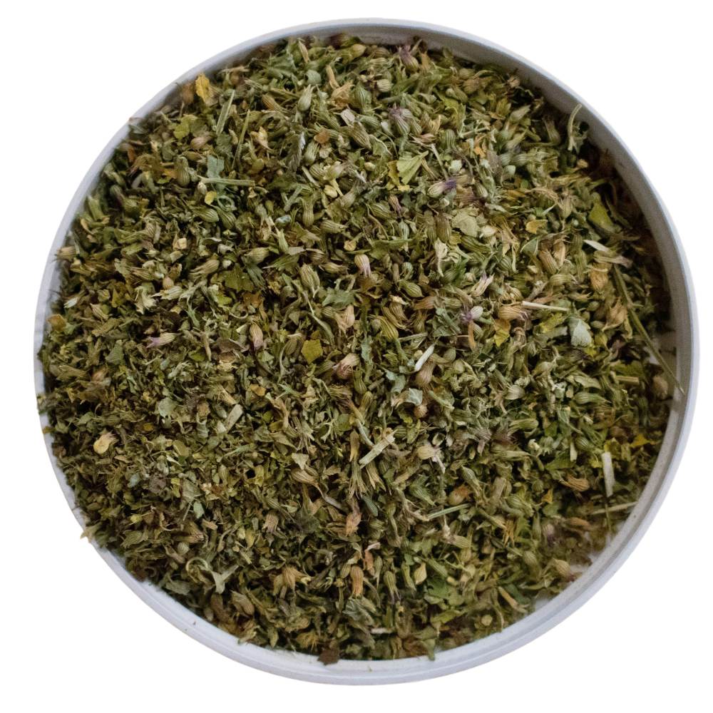 Catnip