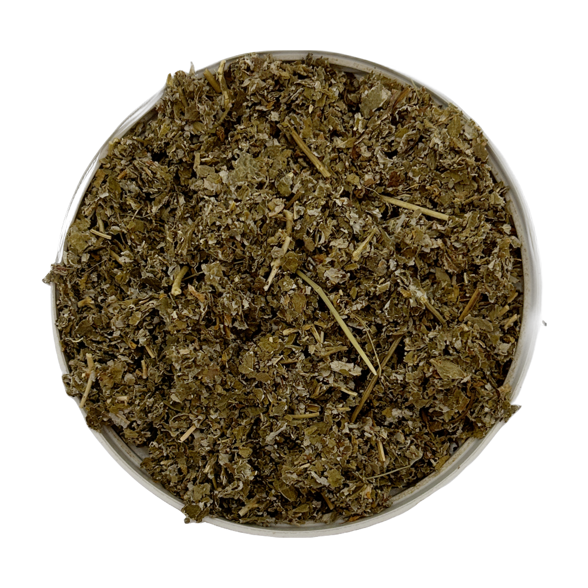 Raspberry Leaf 1 oz Single