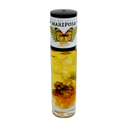 Humble Bee Botanicals Mariposa - Aromatherapy Perfume Oil .5oz