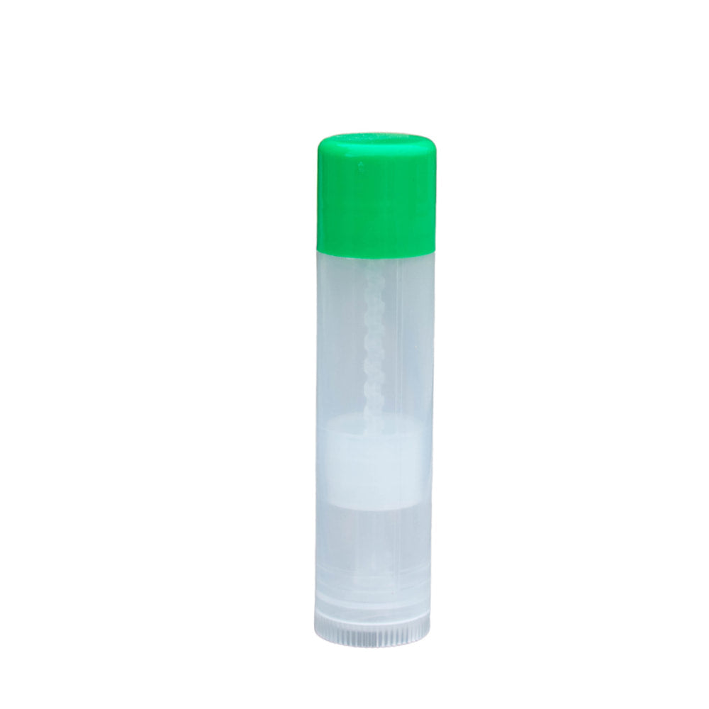 Lip Balm Tube
