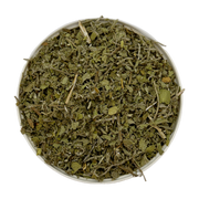 Sage