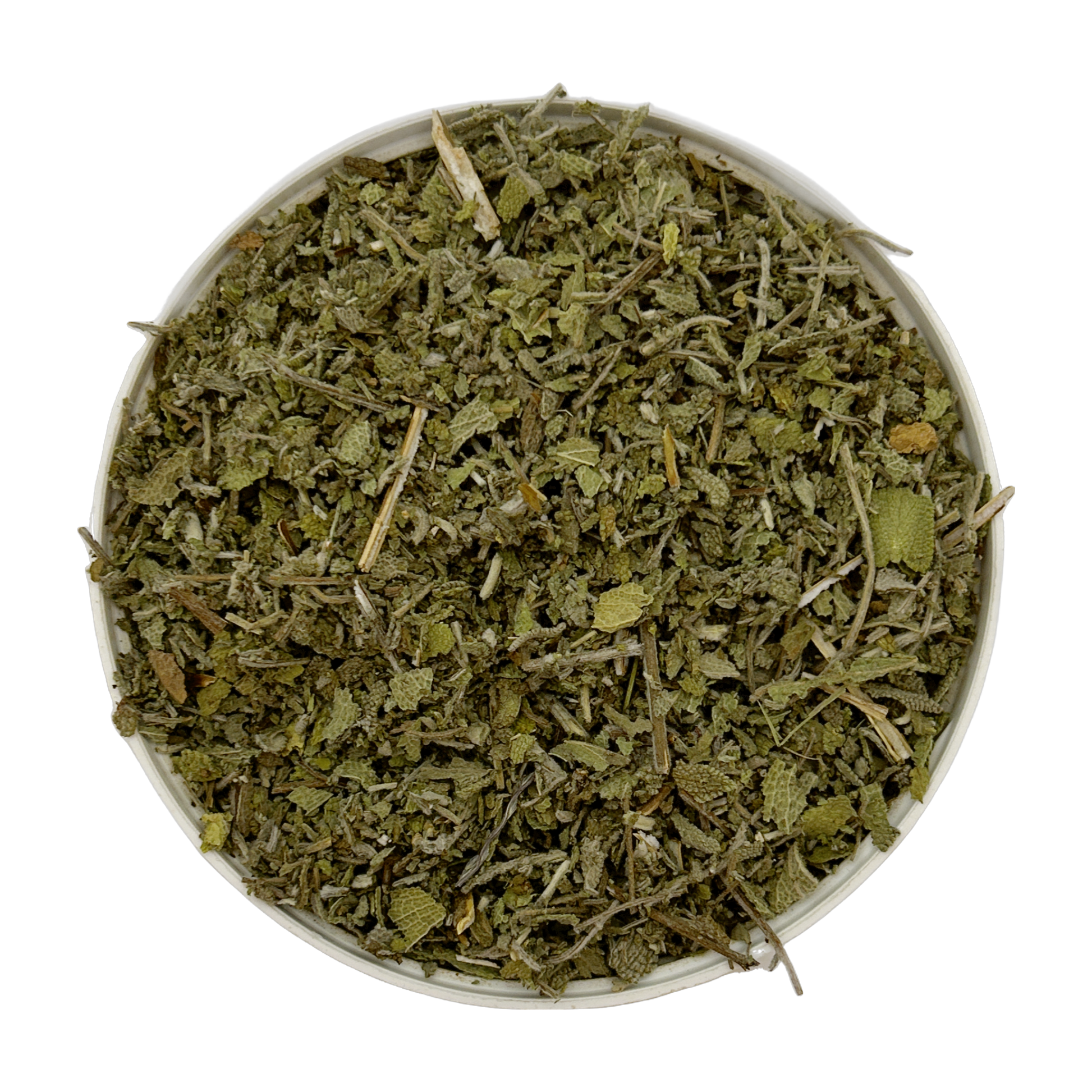 Sage