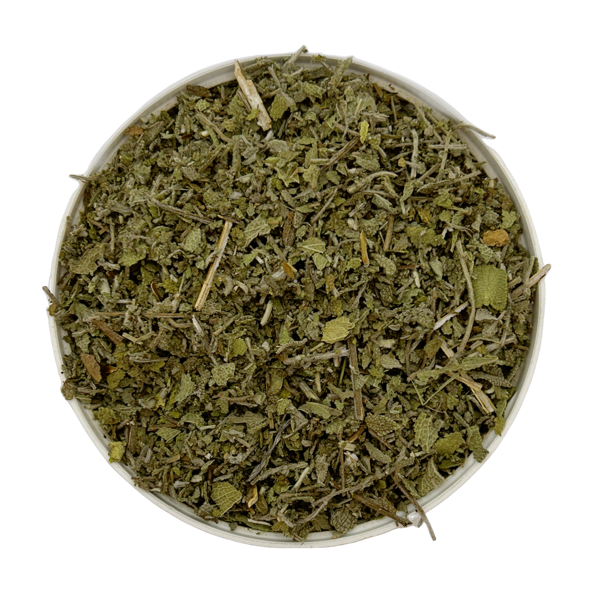Sage