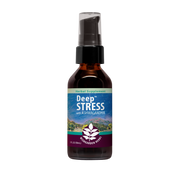 Wishgarden Herbs Deep Stress 1 oz