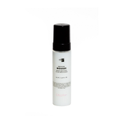 Amplifying Mousse