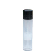 Lip Balm Tube
