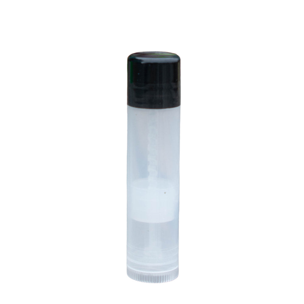 Lip Balm Tube