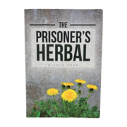 The Prisoner's Herbal