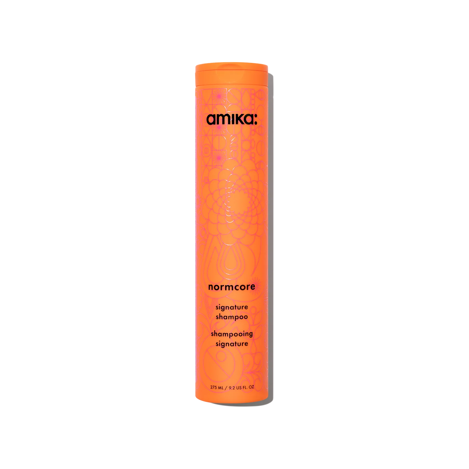 Normcore Shampoo