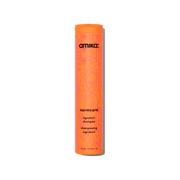 Normcore Shampoo