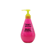 Silky Silkifier Serum