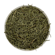 Rosemary