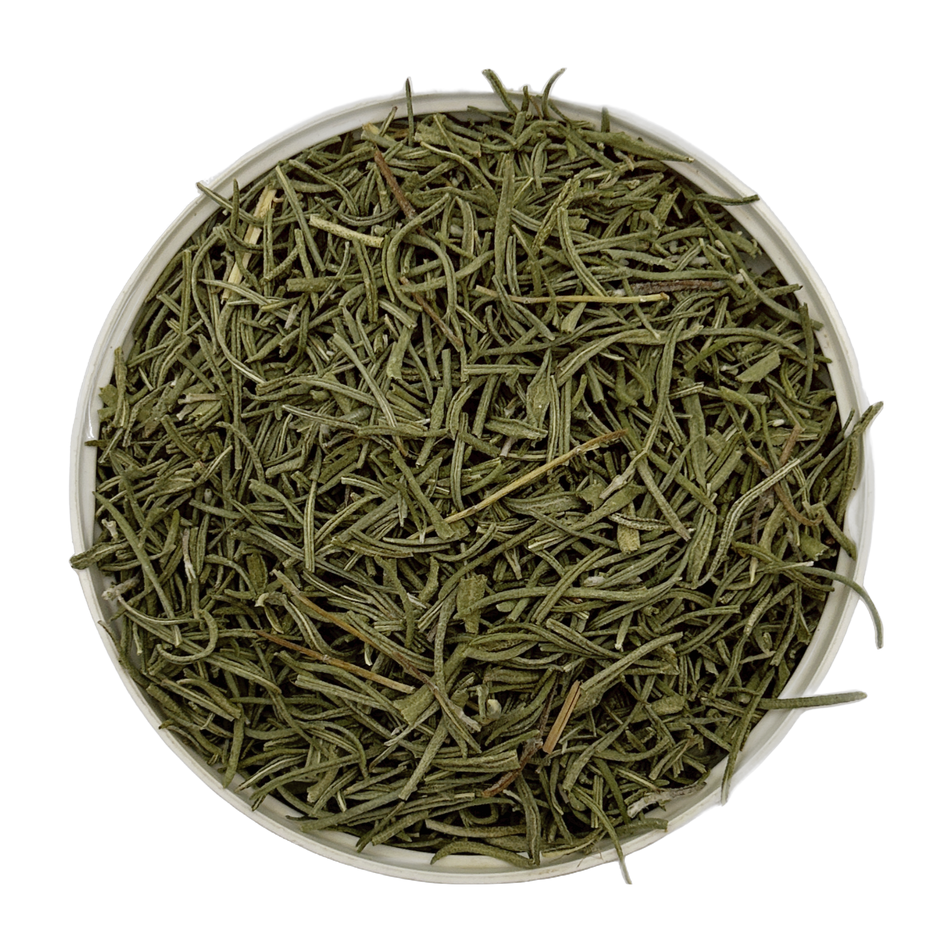 Rosemary