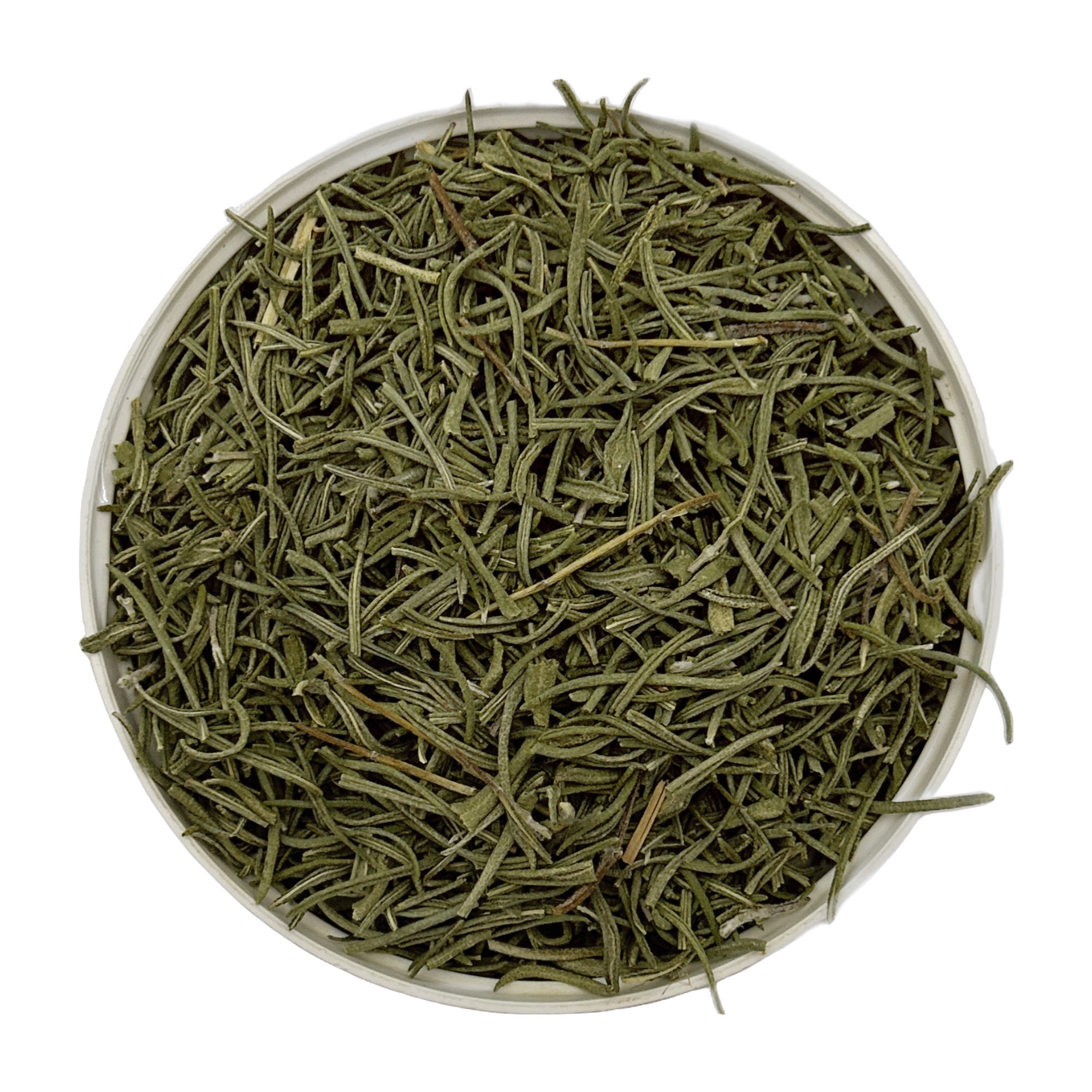 Rosemary