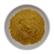 Triphala Powder