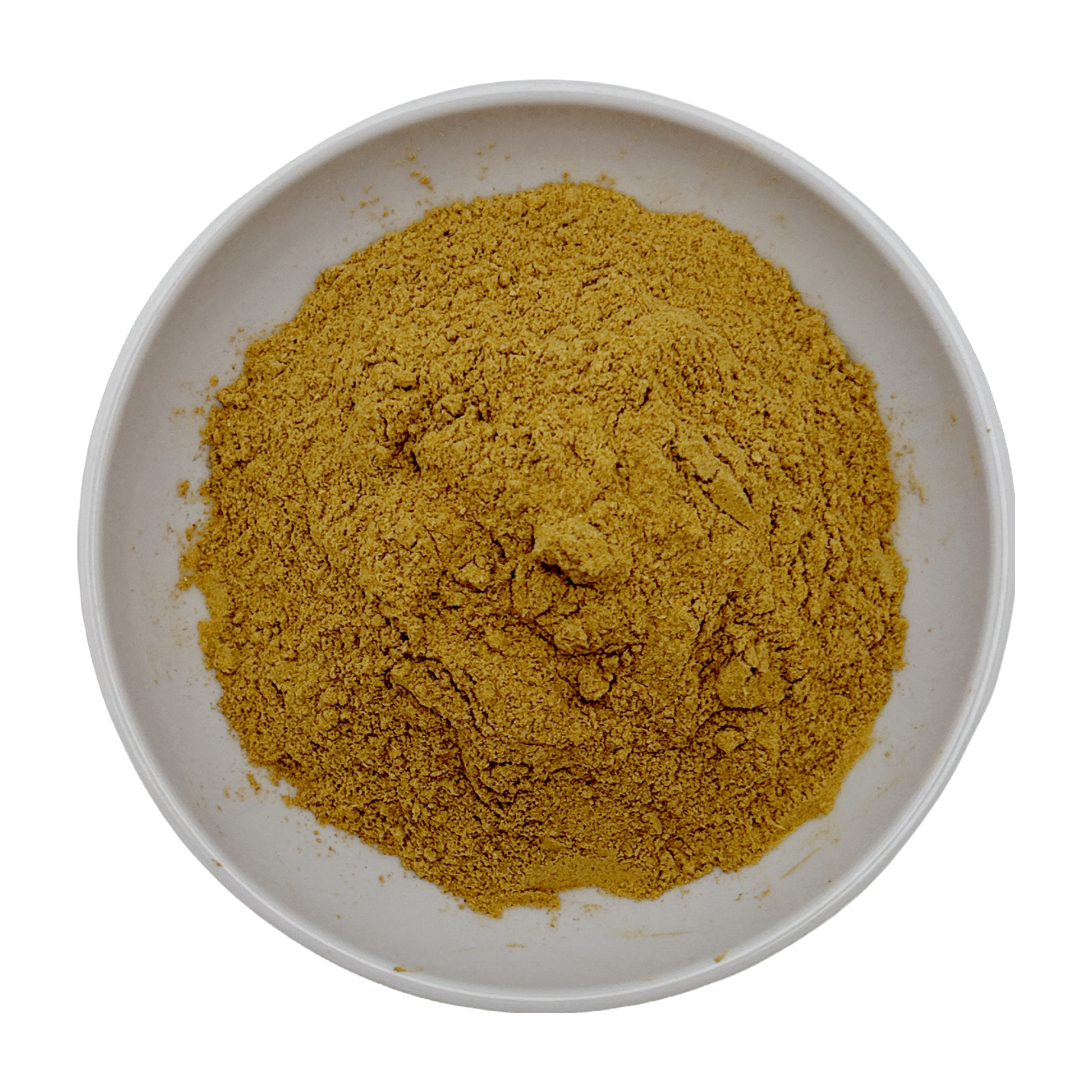 Triphala Powder