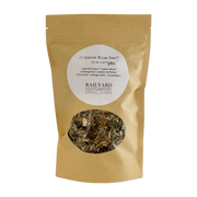 Tea - Citrus Bliss