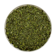 Peppermint