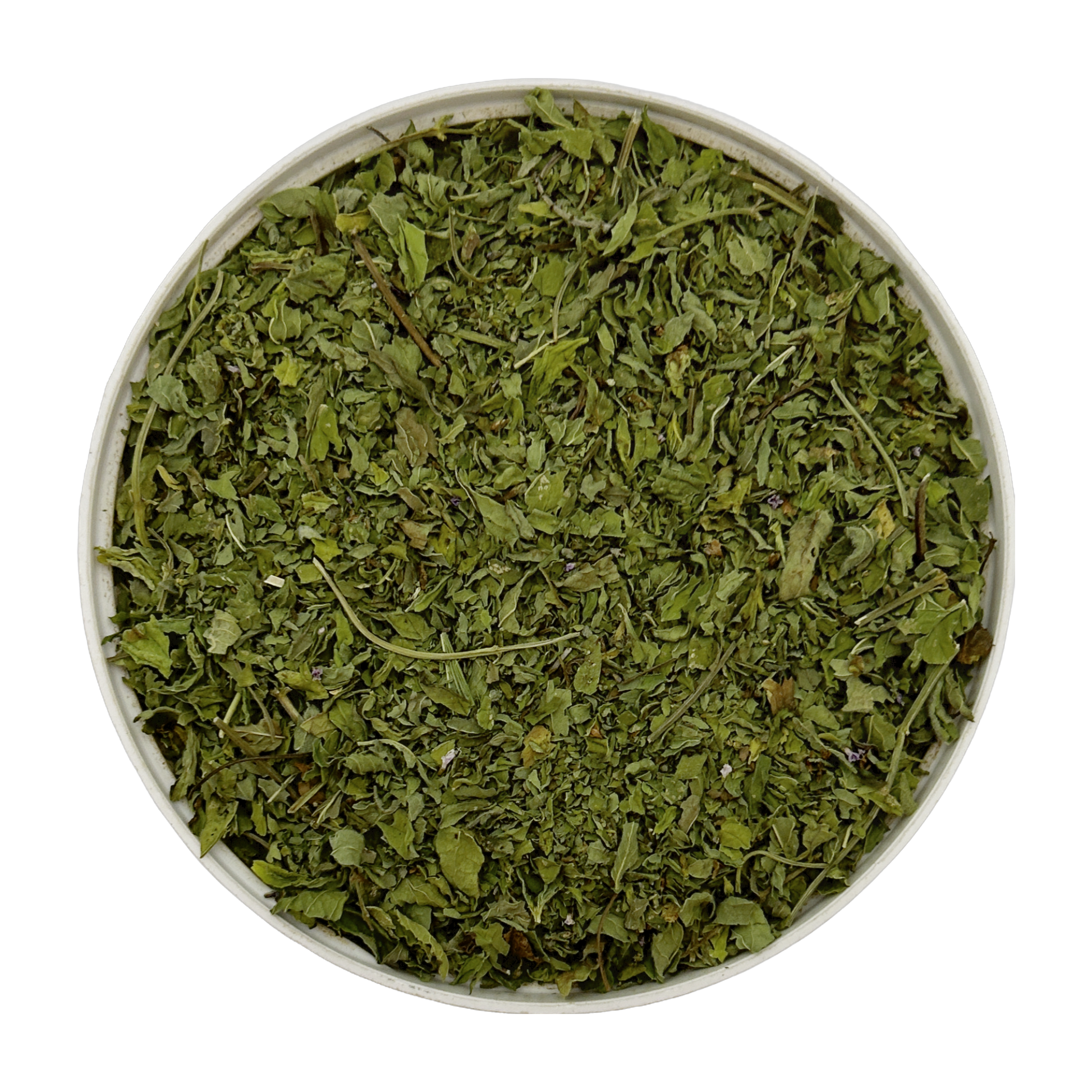 Peppermint