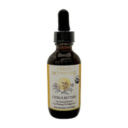 Urban Moonshine 'Citrus' Bitters