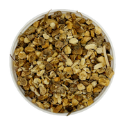 Solomon's seal