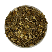 Meadowsweet