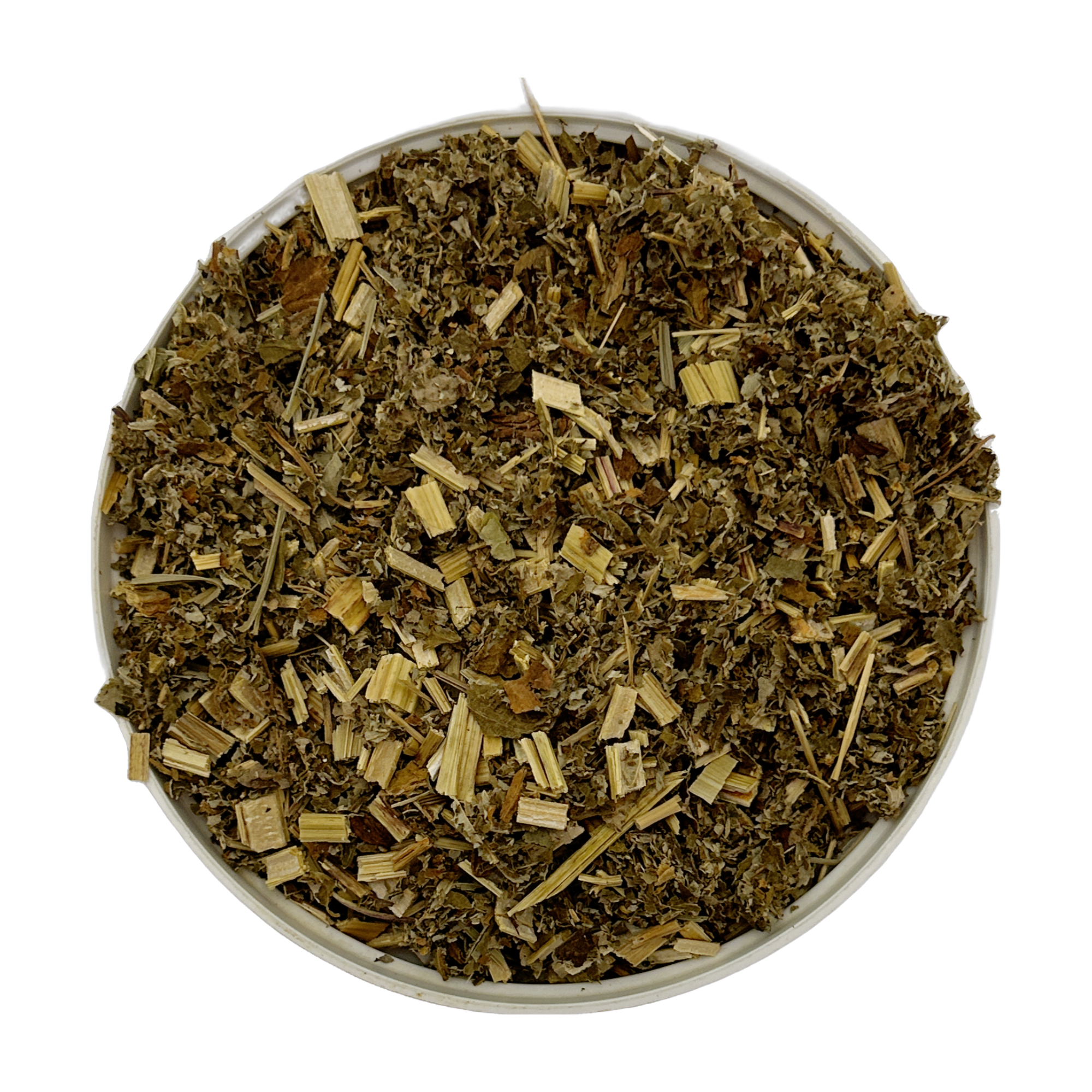 Meadowsweet