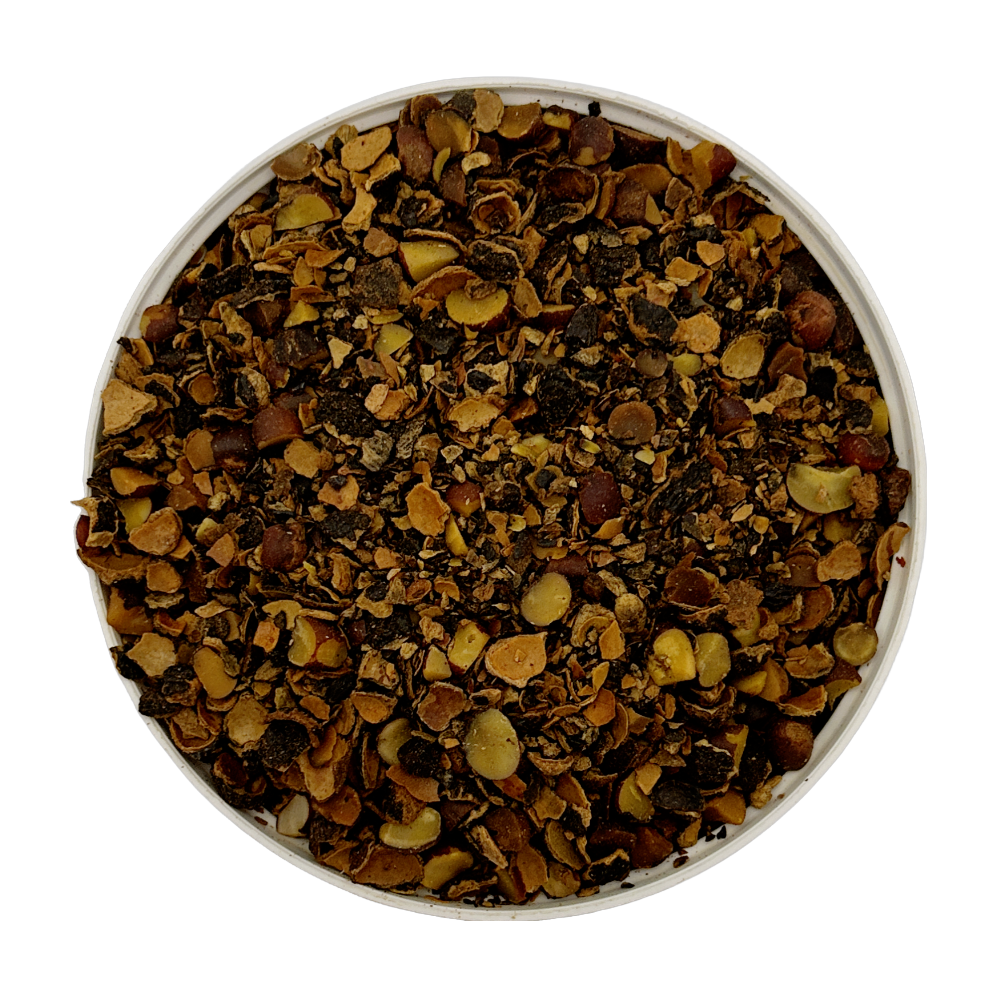 Saw Palmetto
