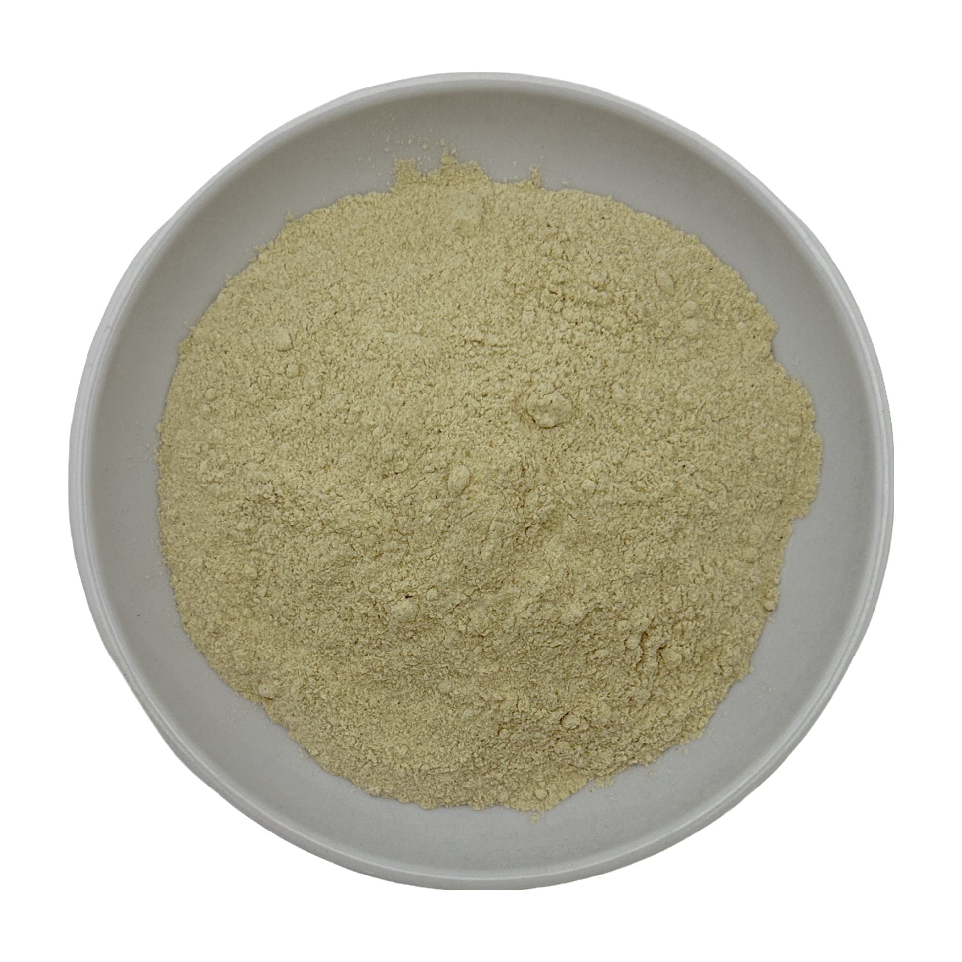 Dandelion Powder