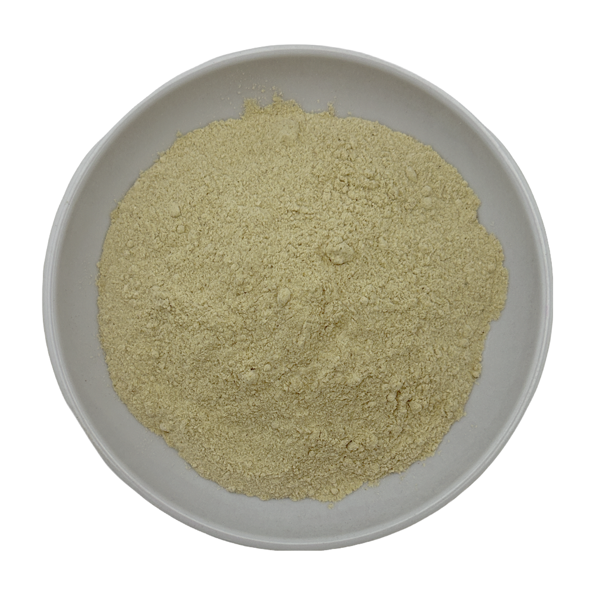 Dandelion Powder