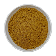 Chaga Powder