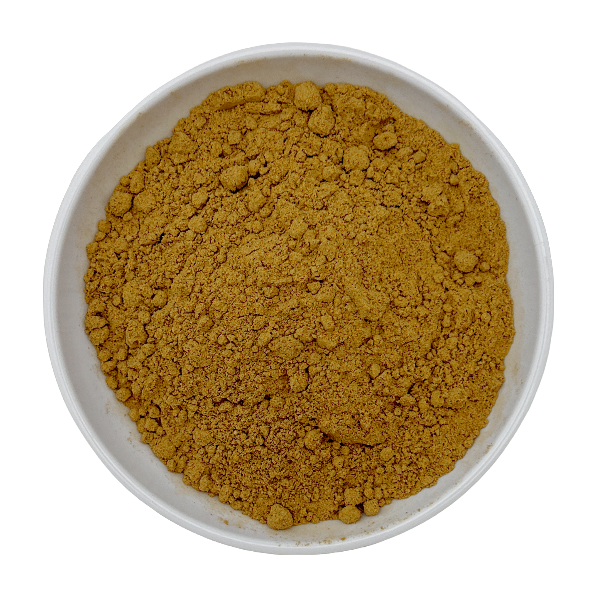 Chaga Powder