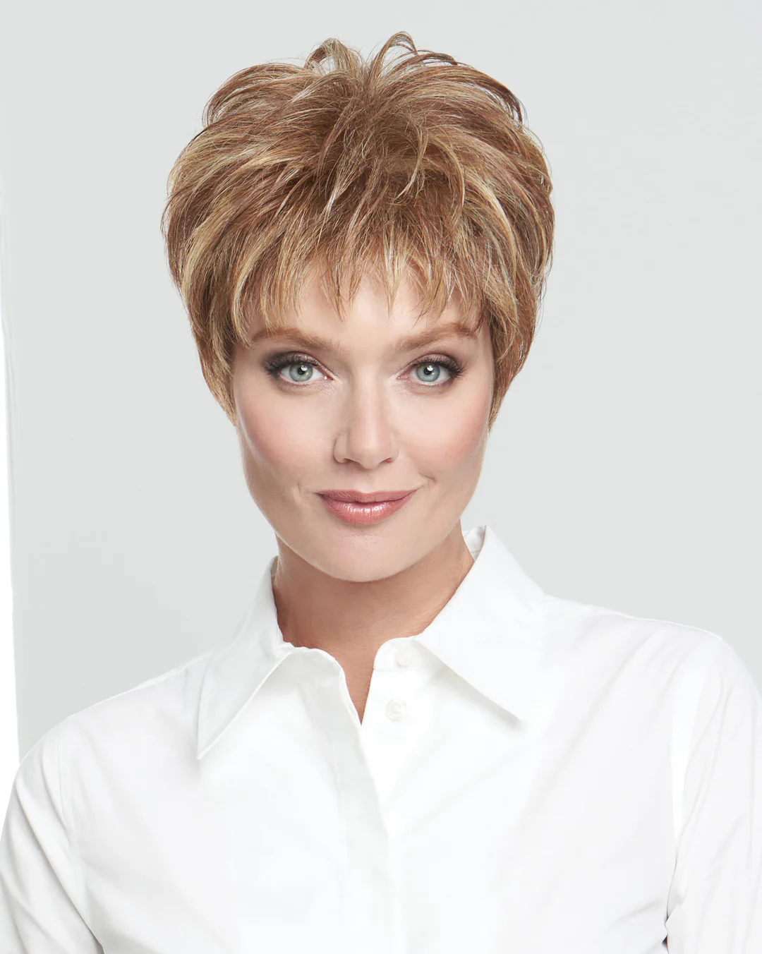 Here to Stay Raquel Welch Wig