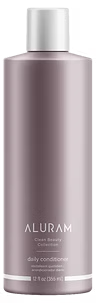 Daily Conditioner