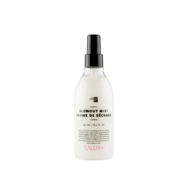 Express Blowout Mist