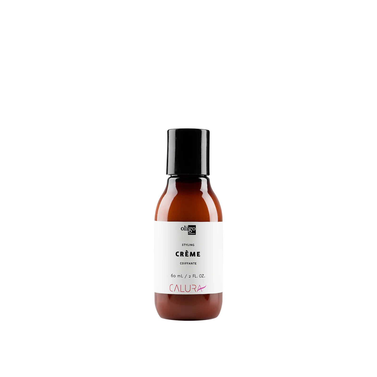 Styling Creme