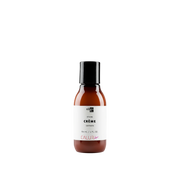 Styling Creme